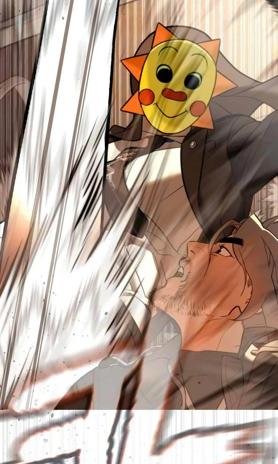 Chapter 146 - Trang 93