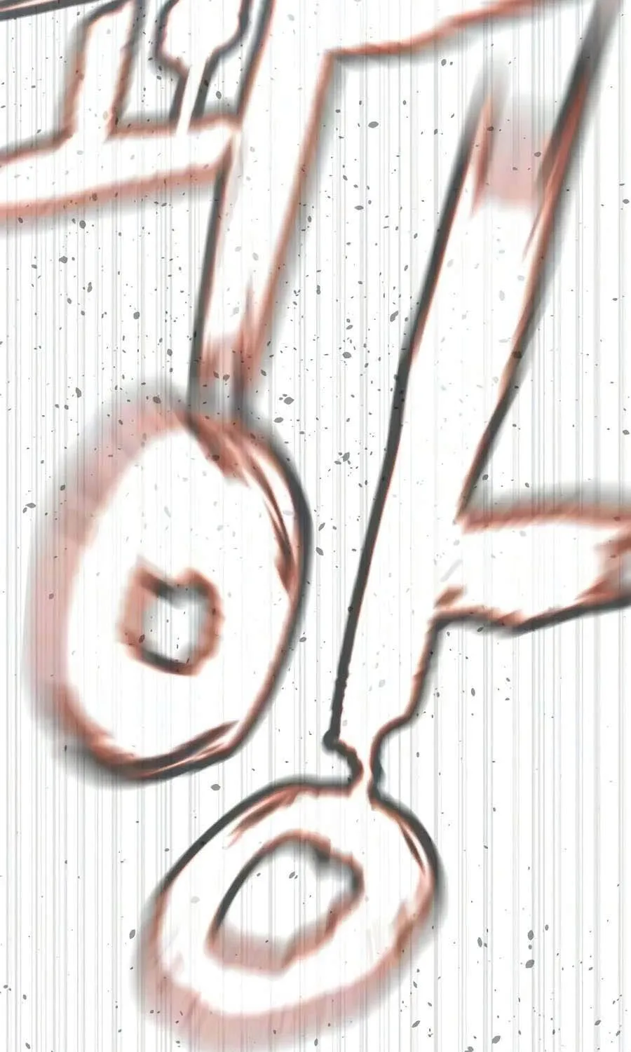 Chapter 146 - Trang 94