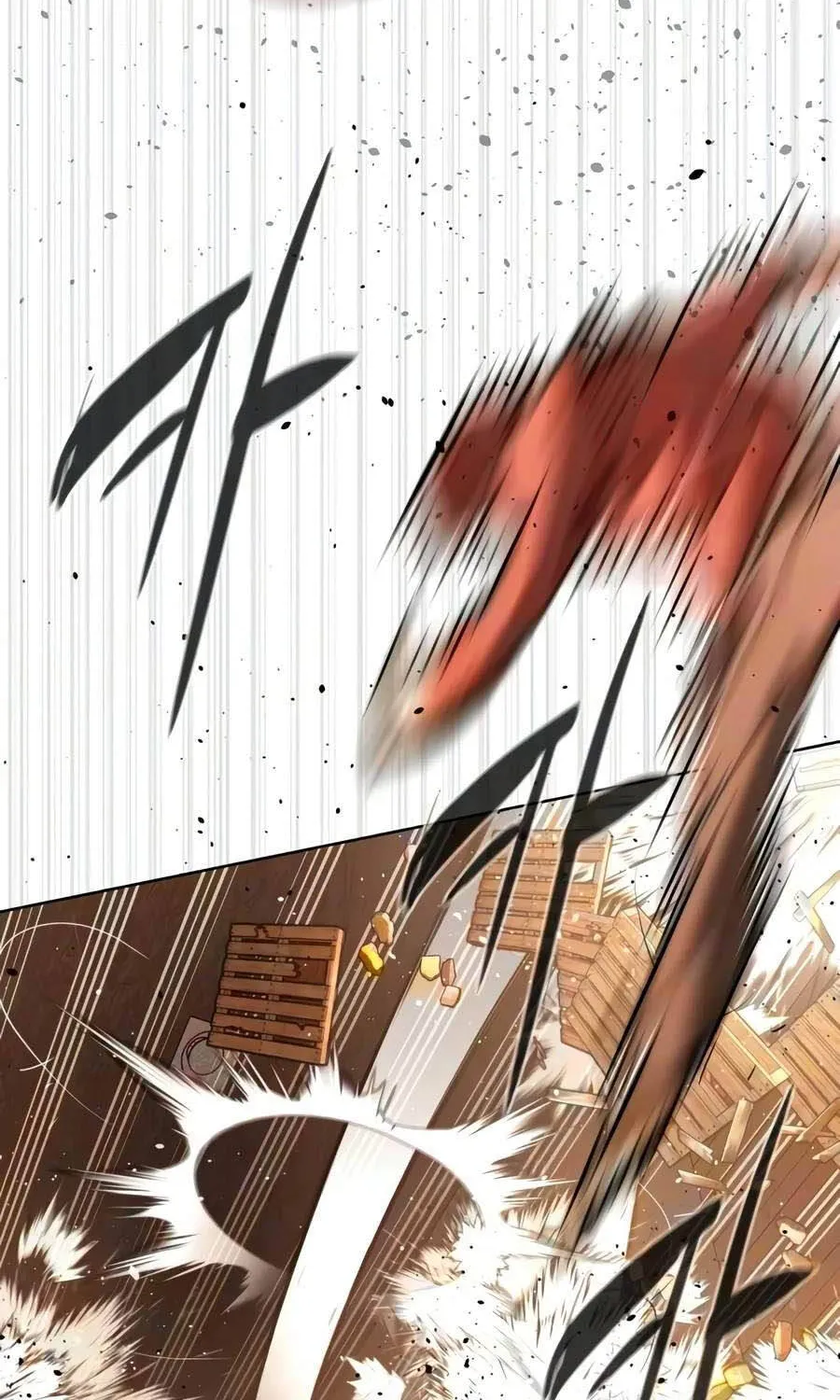 Chapter 146 - Trang 95