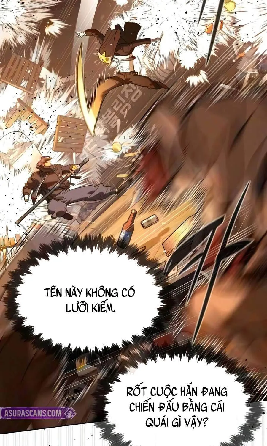 Chapter 146 - Trang 96
