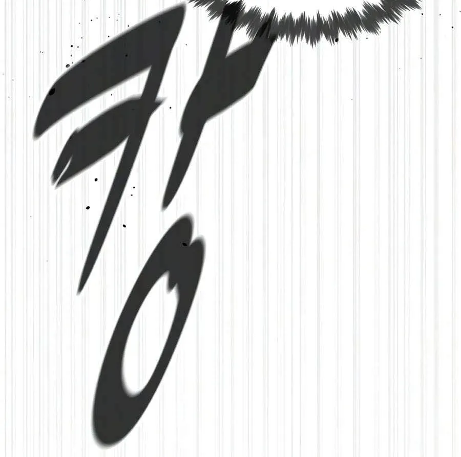 Chapter 146 - Trang 97