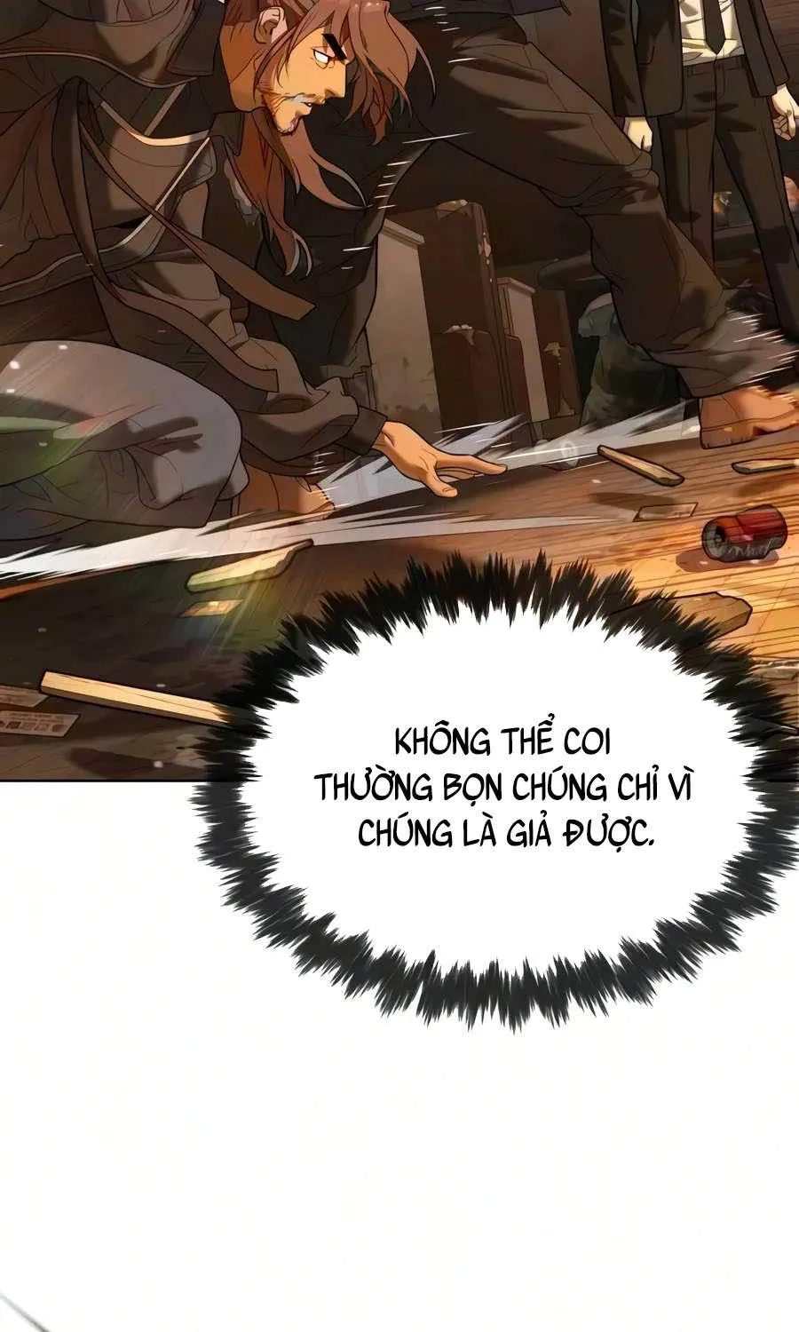 Chapter 146 - Trang 100