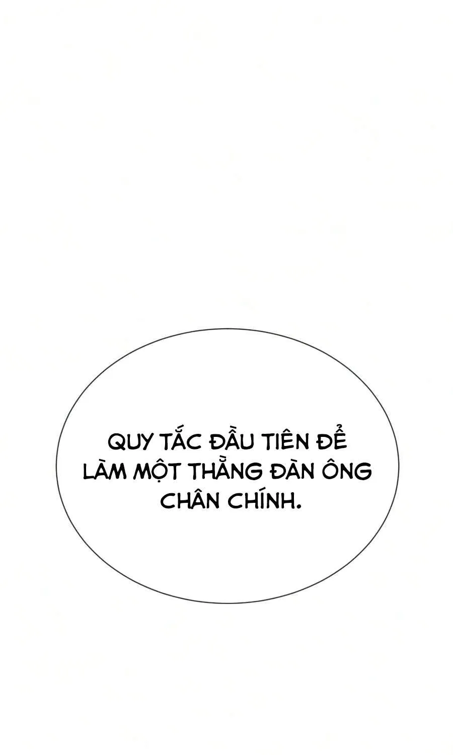 Chapter 147 - Trang 2