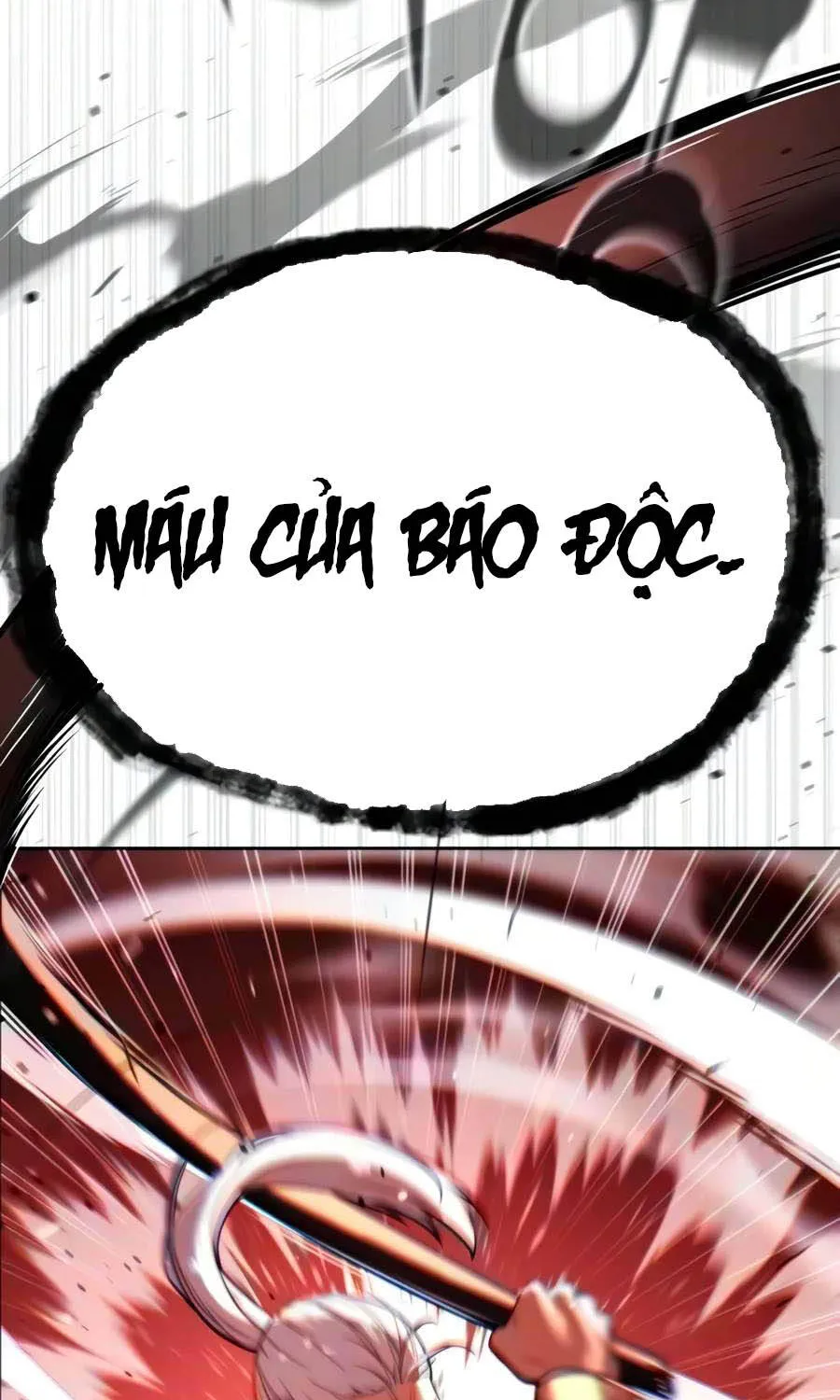 Chapter 147 - Trang 11