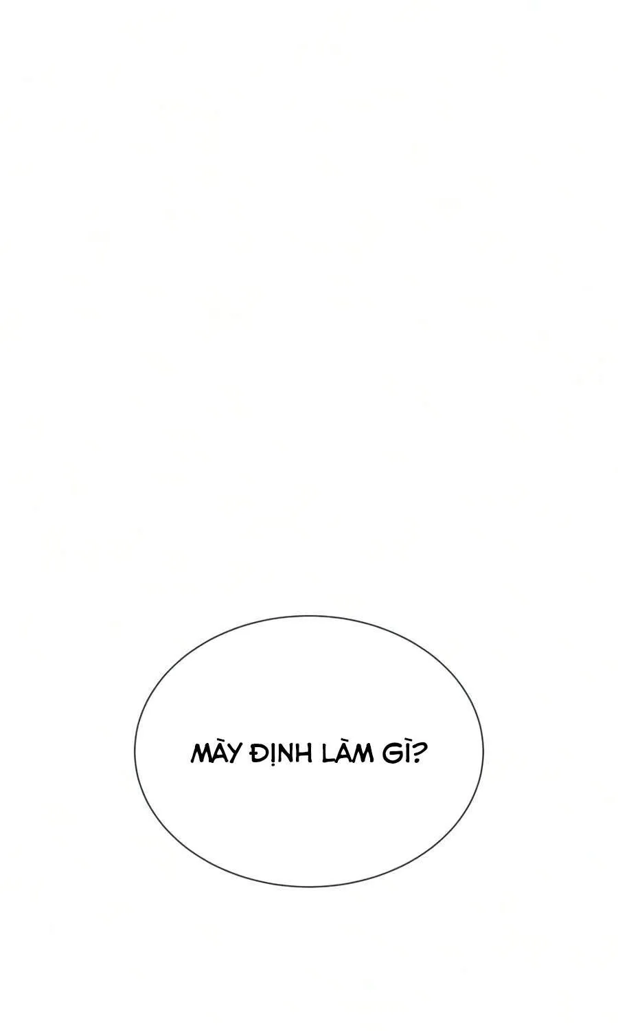 Chapter 147 - Trang 103
