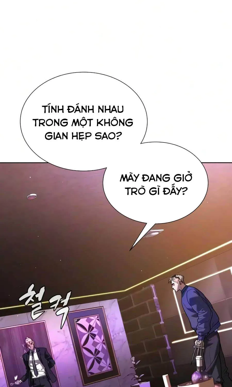Chapter 147 - Trang 104