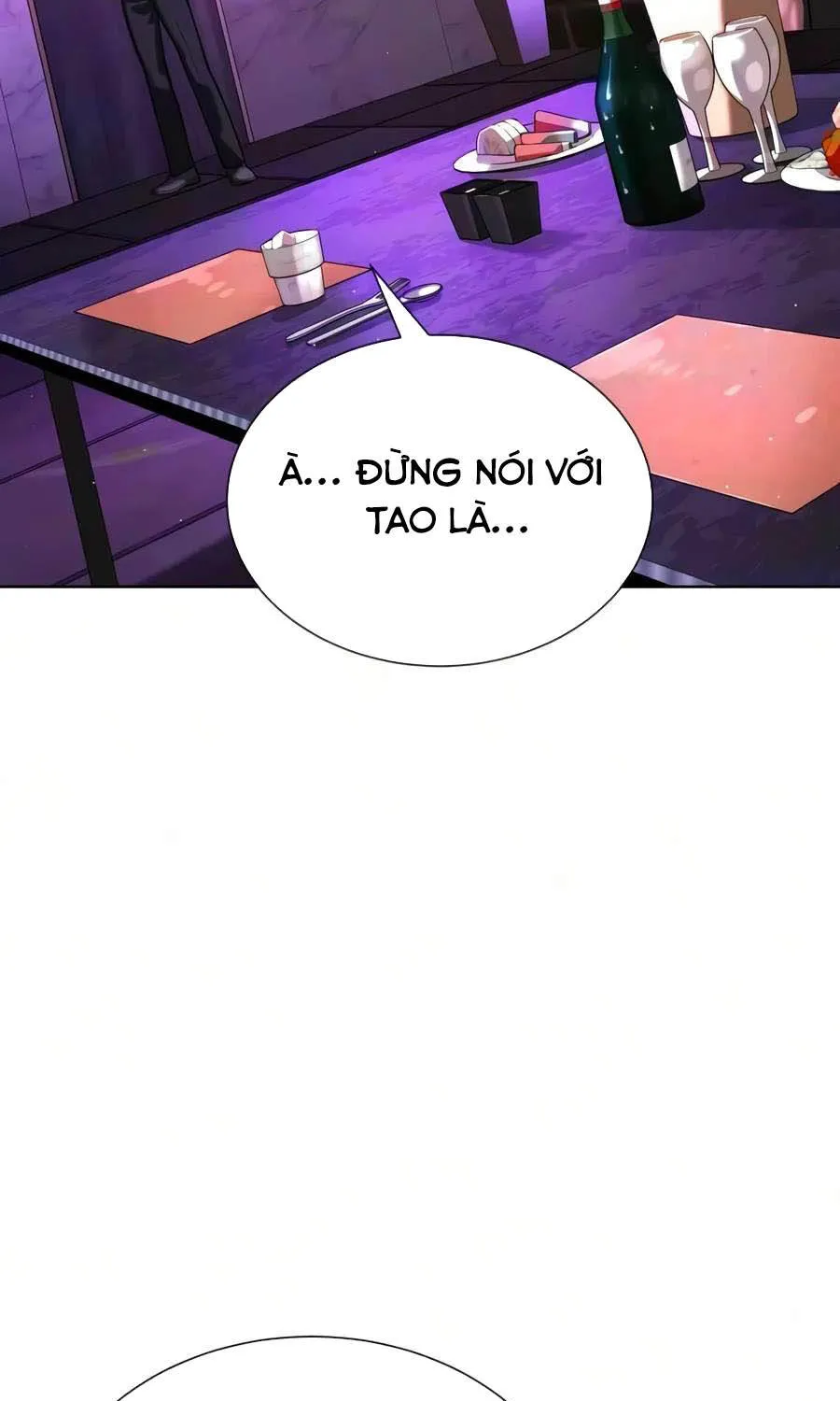 Chapter 147 - Trang 105