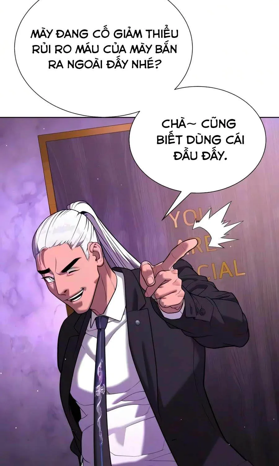Chapter 147 - Trang 106
