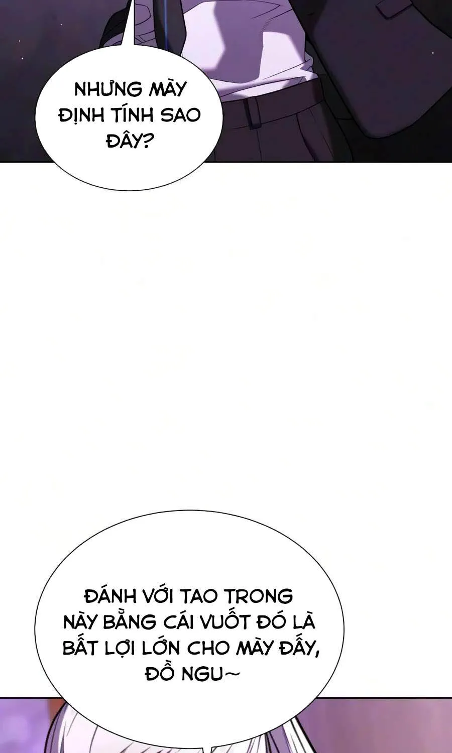 Chapter 147 - Trang 107