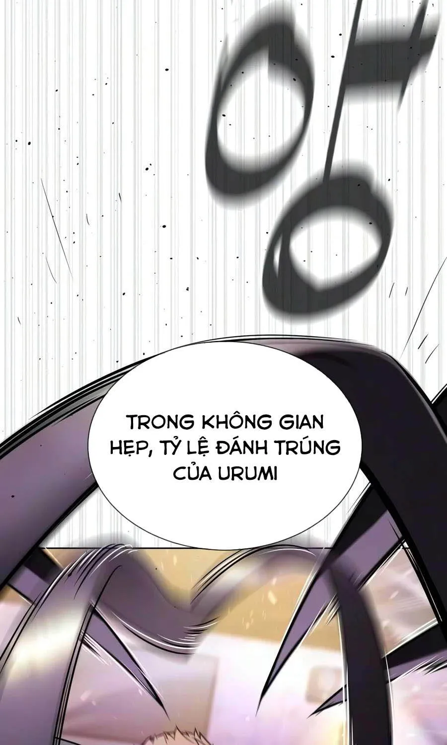 Chapter 147 - Trang 110
