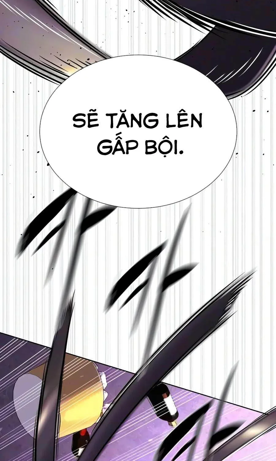Chapter 147 - Trang 112