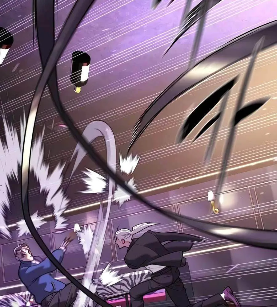 Chapter 147 - Trang 113