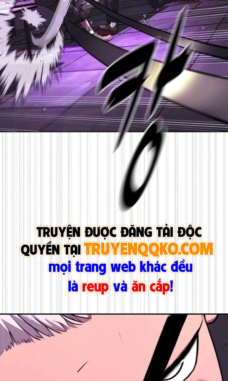 Chapter 147 - Trang 114