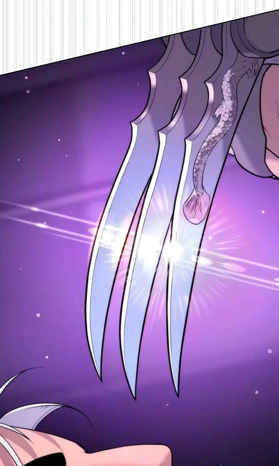 Chapter 147 - Trang 116
