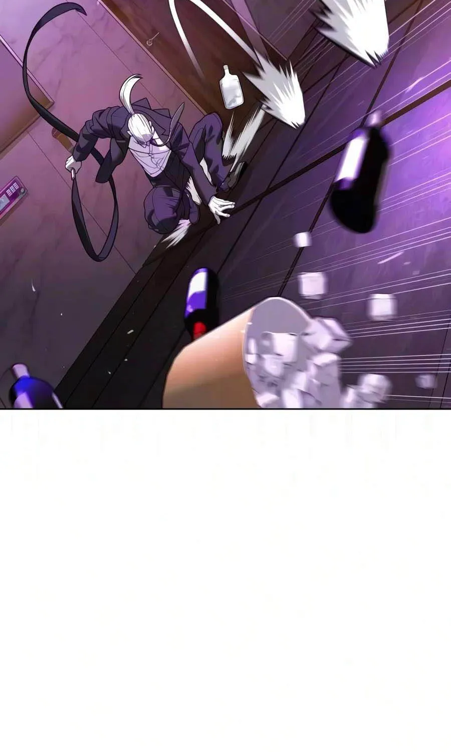 Chapter 147 - Trang 119