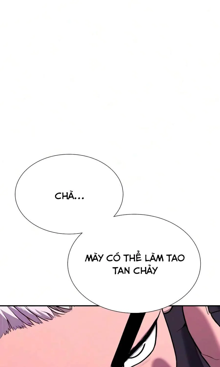Chapter 147 - Trang 120