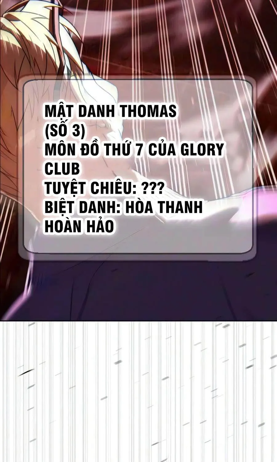 Chapter 147 - Trang 13