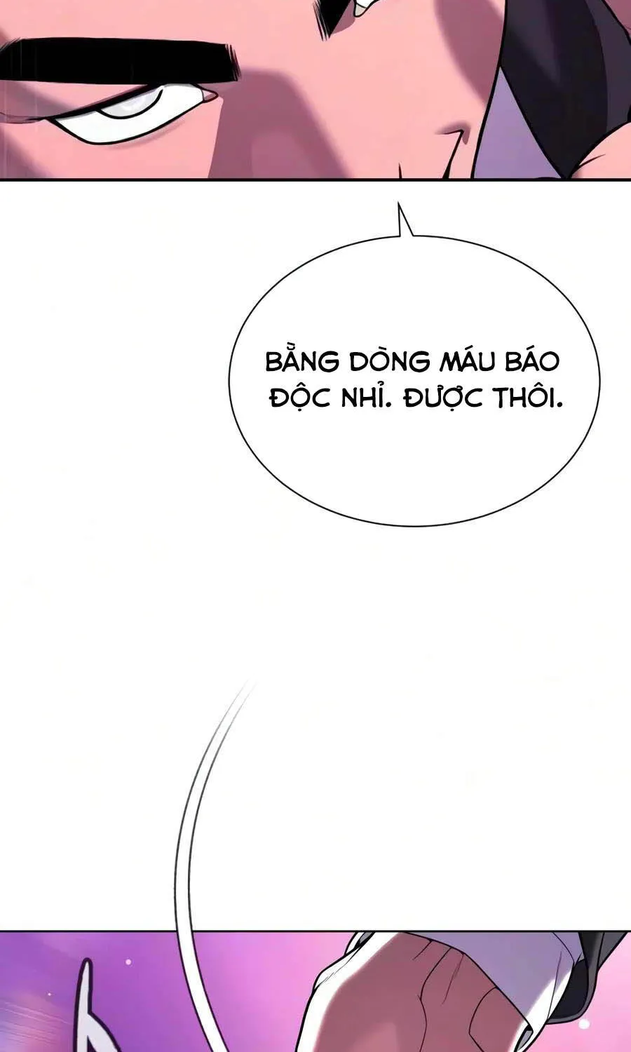 Chapter 147 - Trang 121