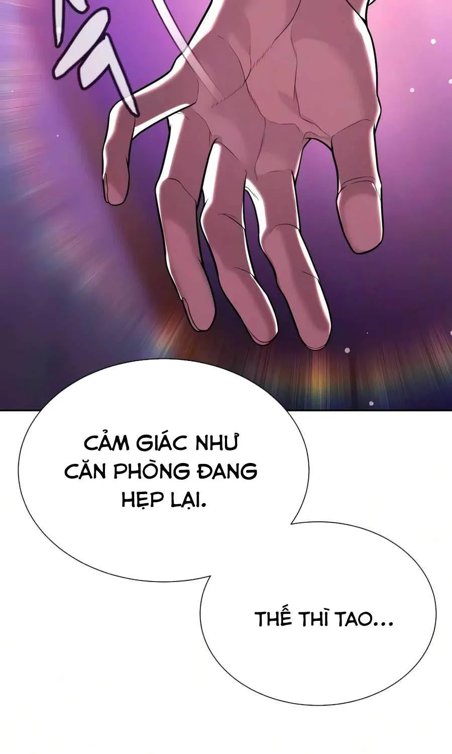 Chapter 147 - Trang 122