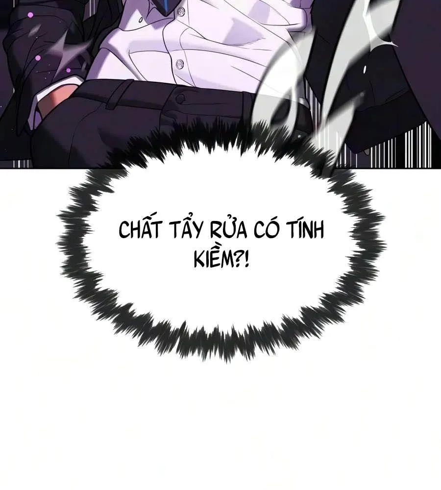 Chapter 147 - Trang 126