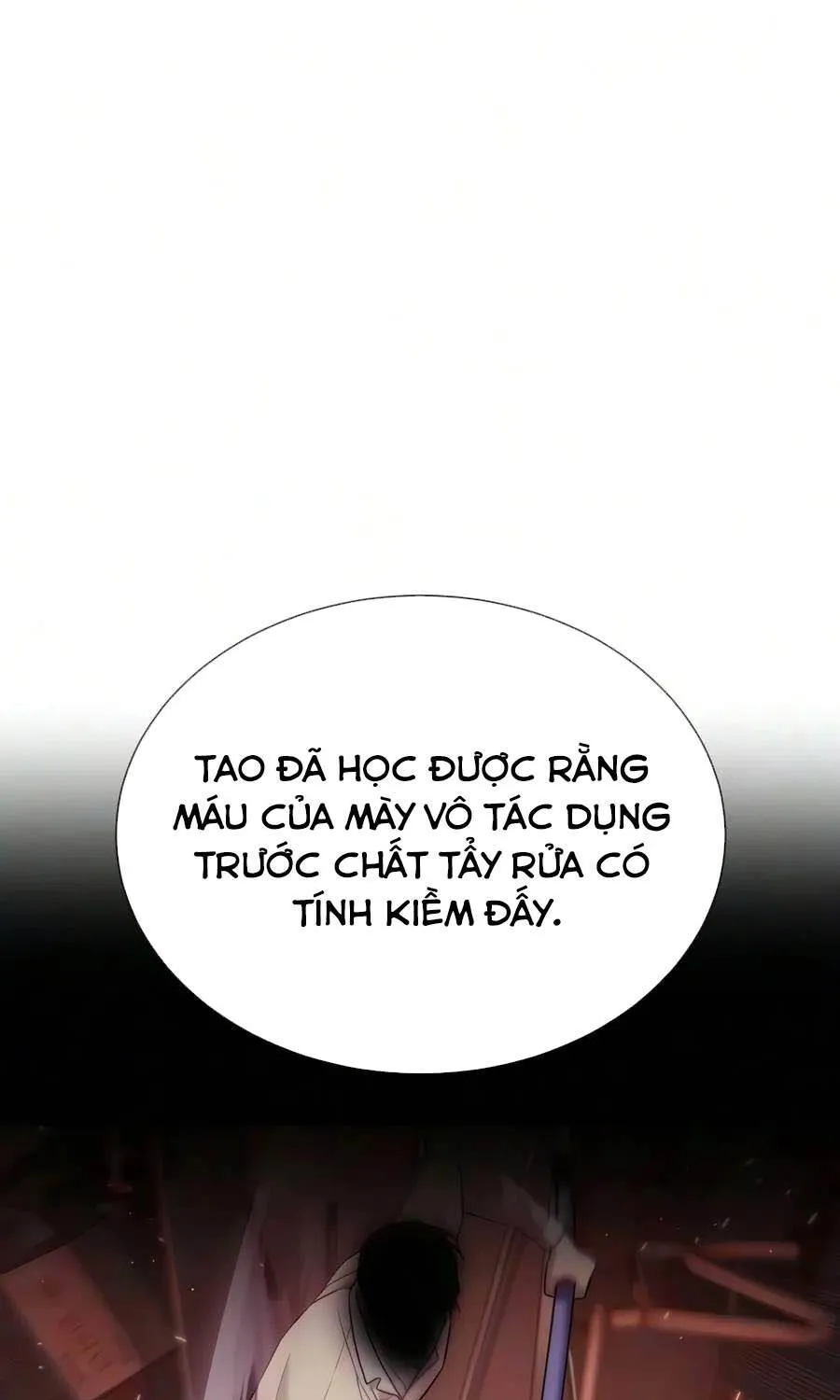 Chapter 147 - Trang 127