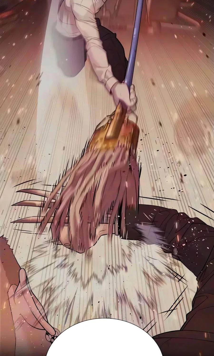 Chapter 147 - Trang 128