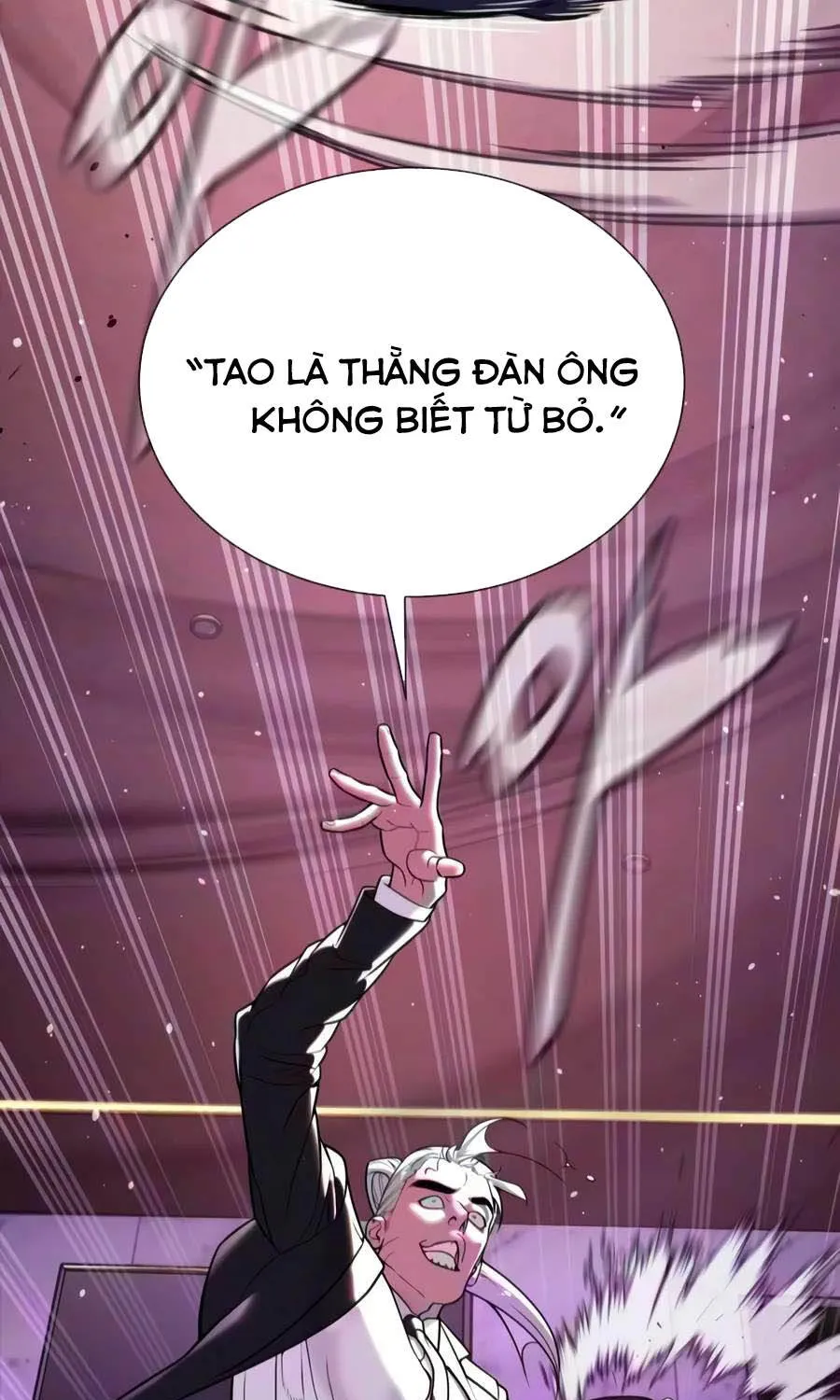Chapter 147 - Trang 134