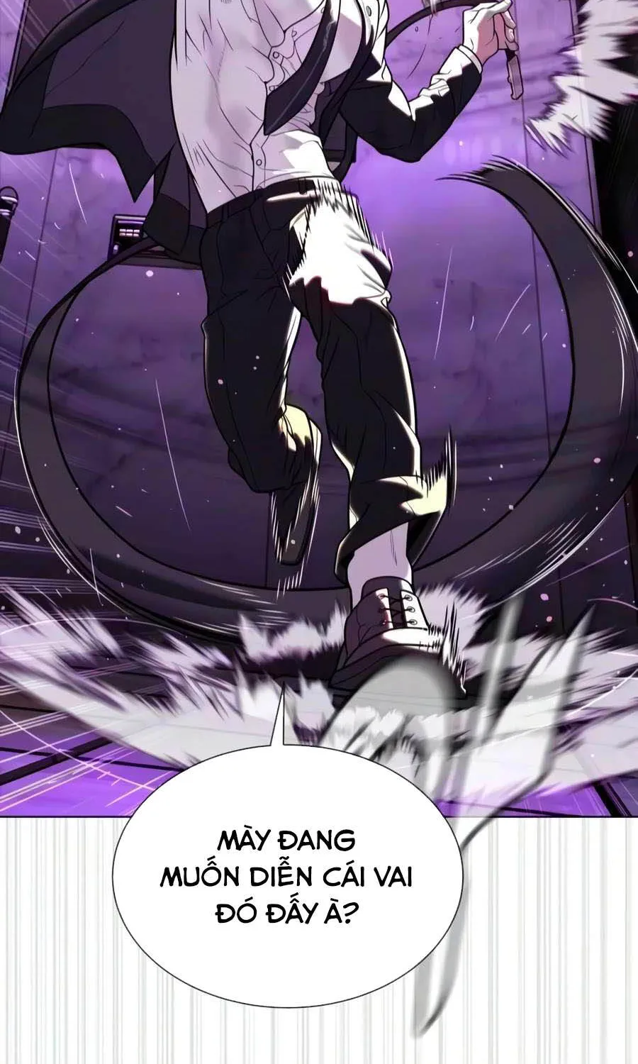 Chapter 147 - Trang 135