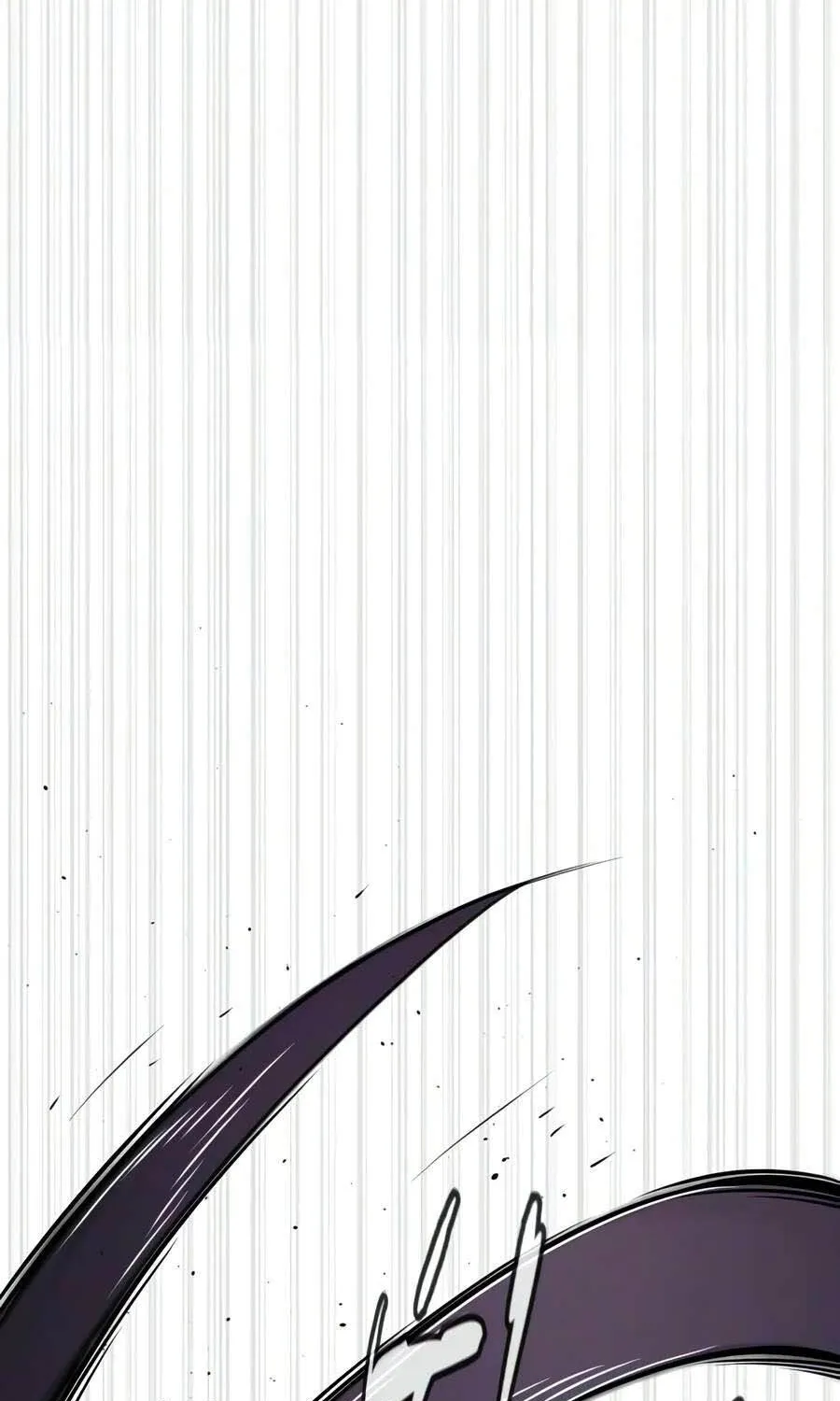 Chapter 147 - Trang 136
