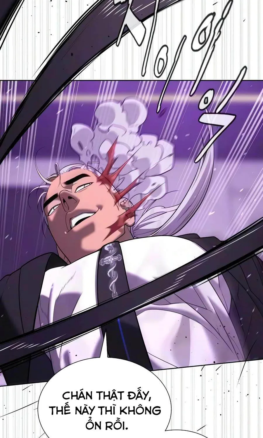 Chapter 147 - Trang 137
