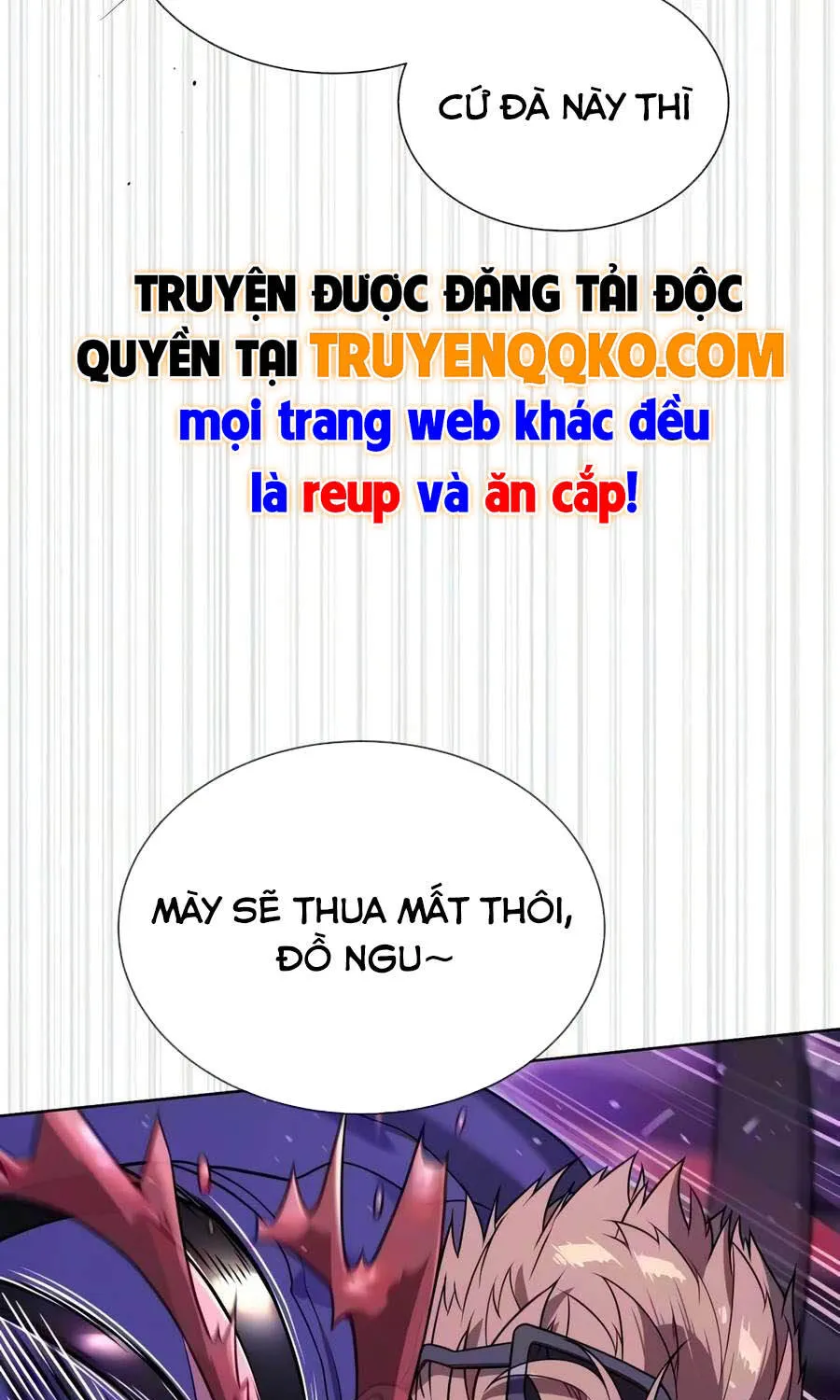 Chapter 147 - Trang 138