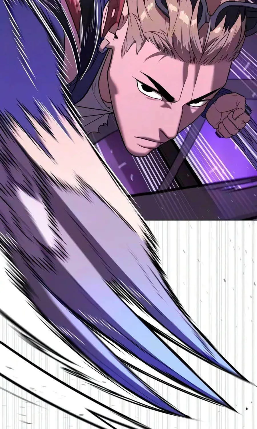Chapter 147 - Trang 139