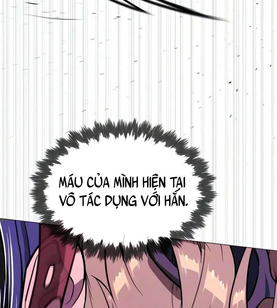 Chapter 147 - Trang 140