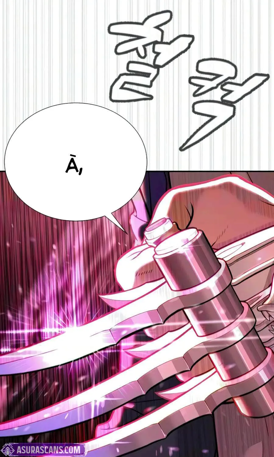 Chapter 147 - Trang 15