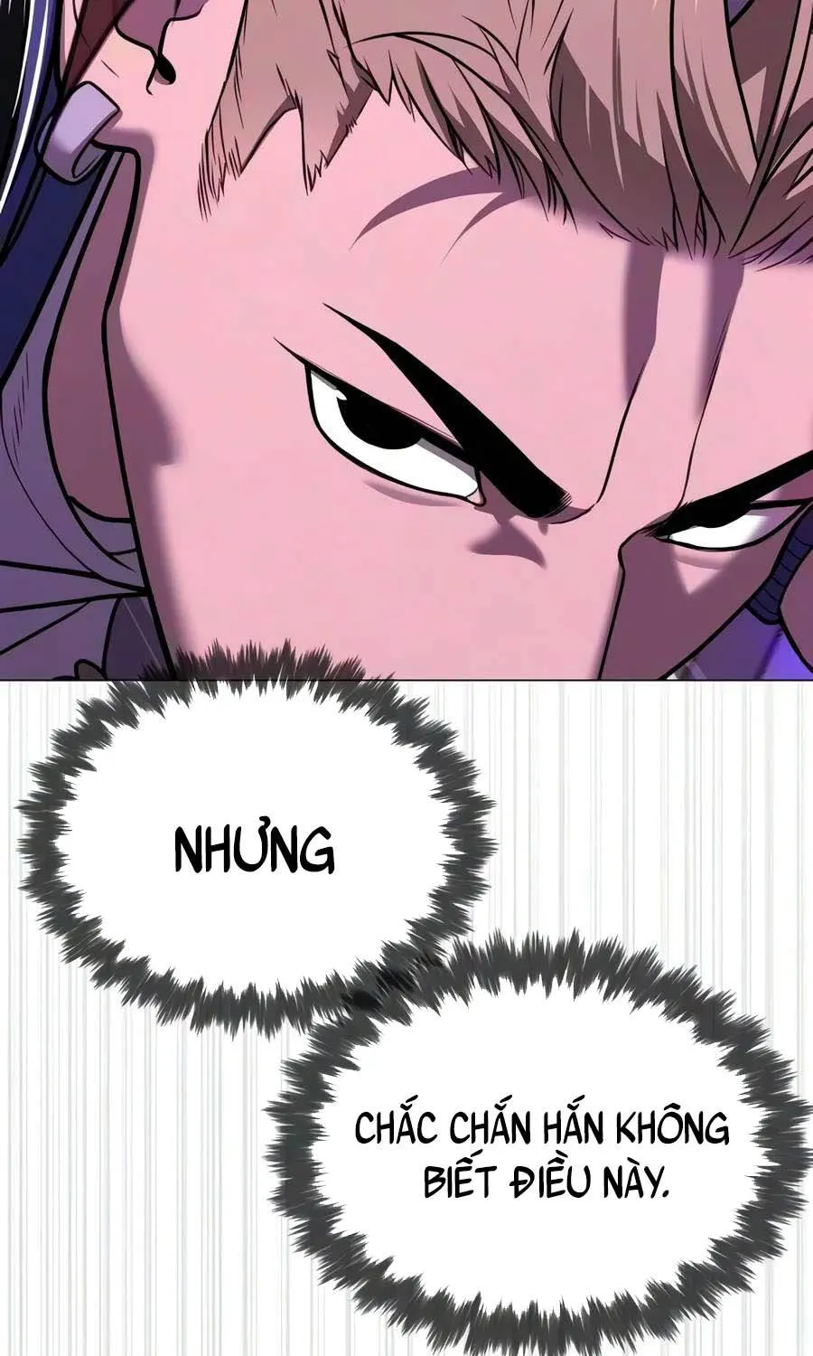 Chapter 147 - Trang 141