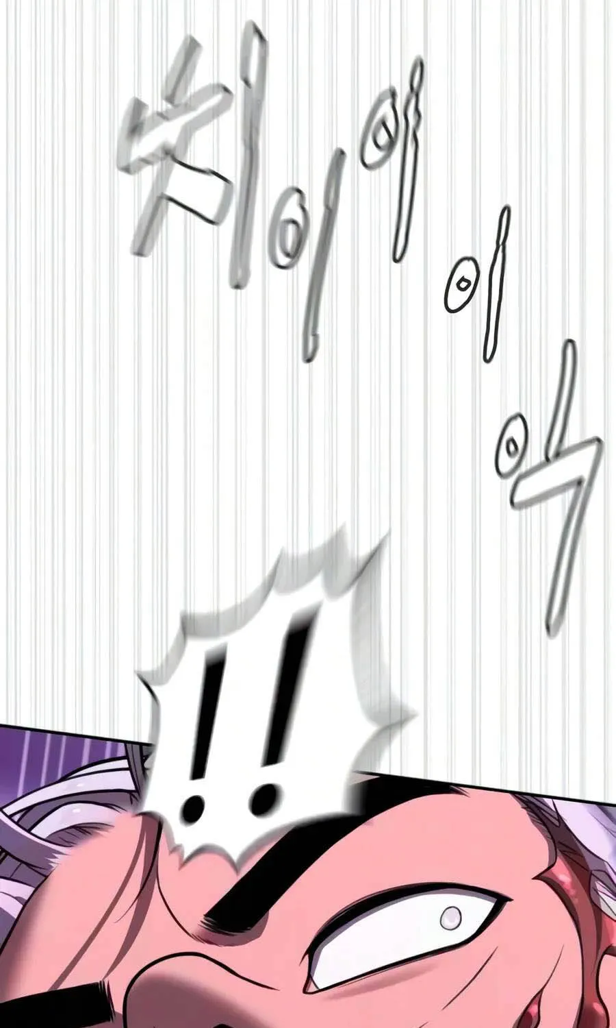 Chapter 147 - Trang 143