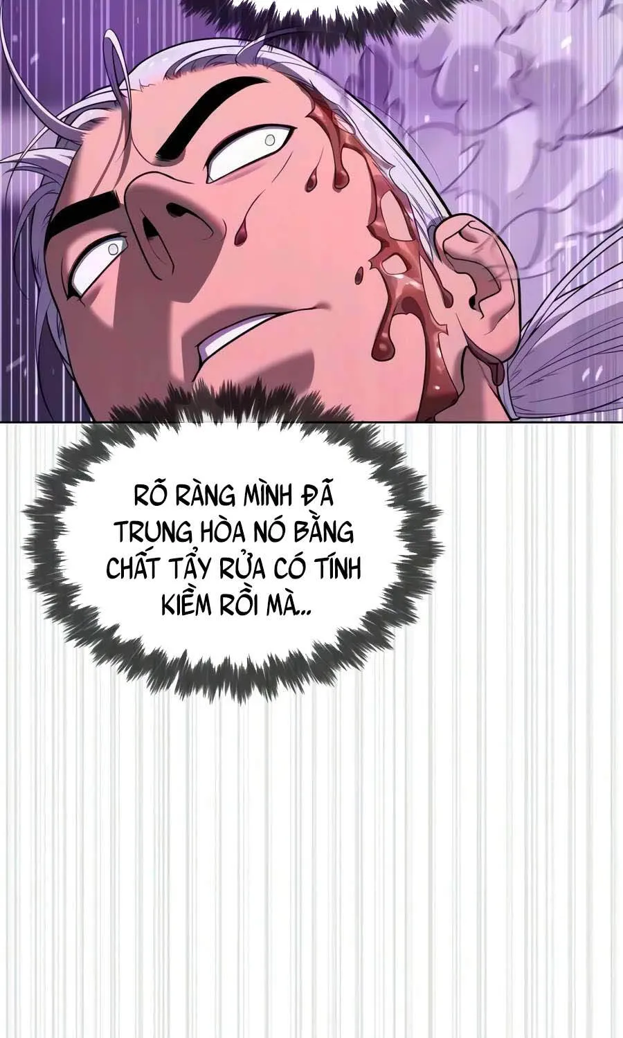 Chapter 147 - Trang 145
