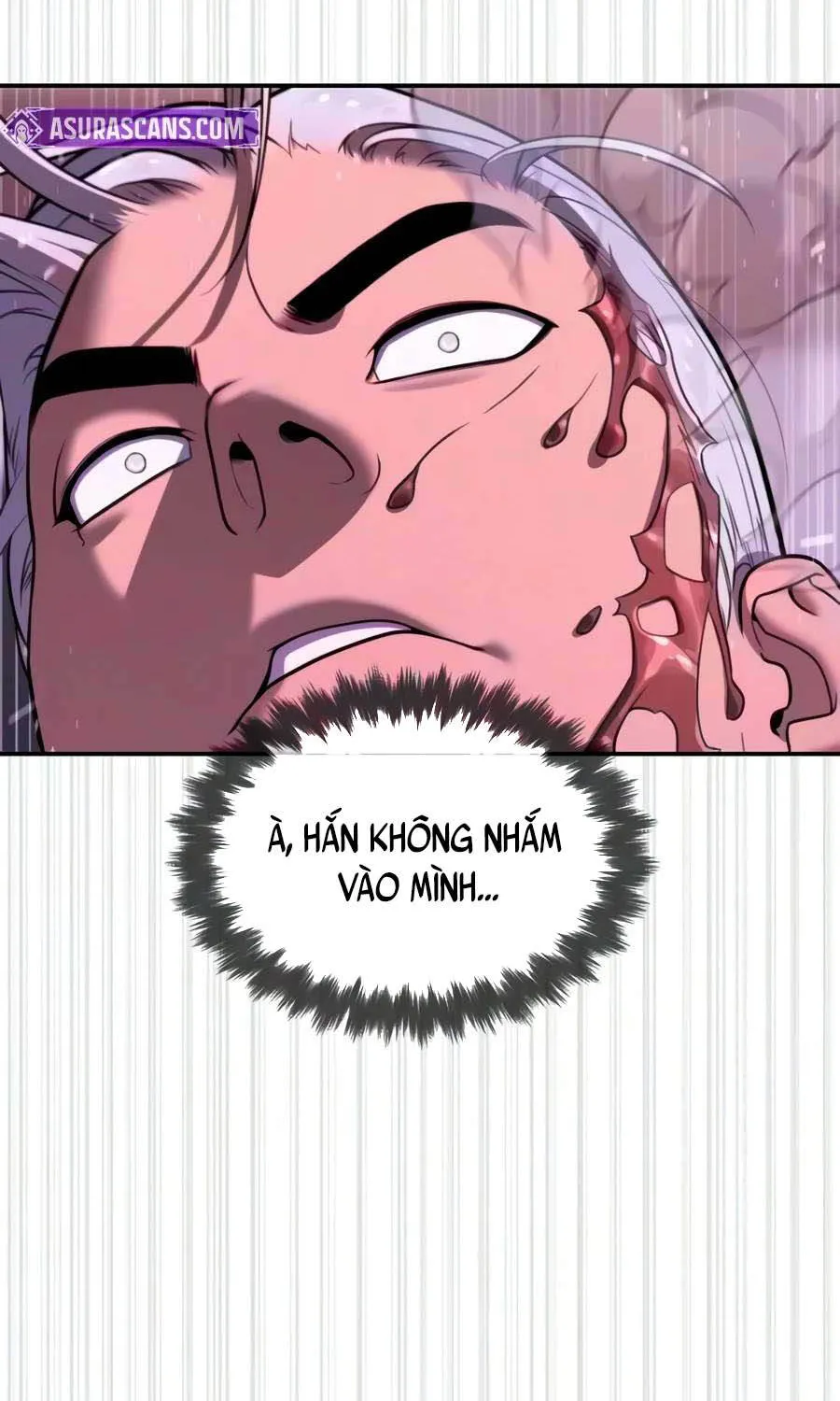 Chapter 147 - Trang 146