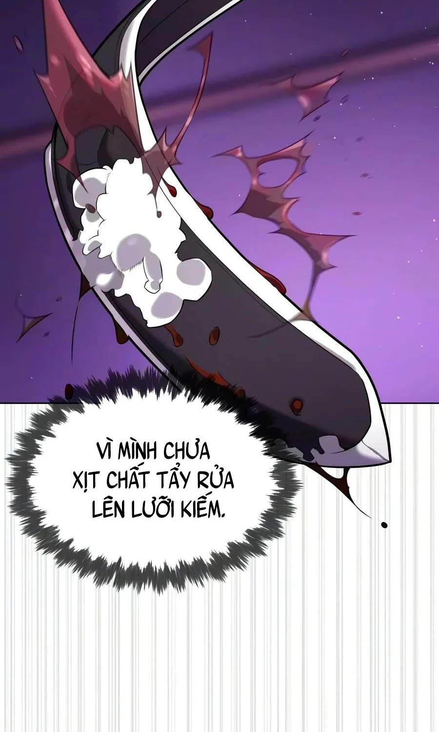 Chapter 147 - Trang 148