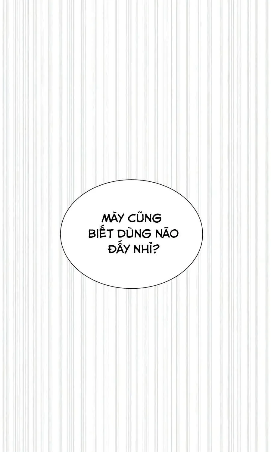 Chapter 147 - Trang 149
