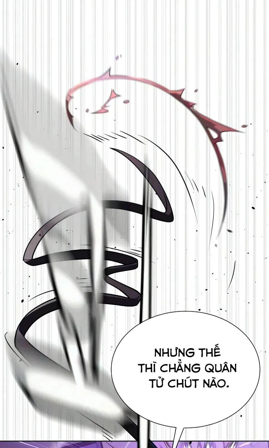Chapter 147 - Trang 150