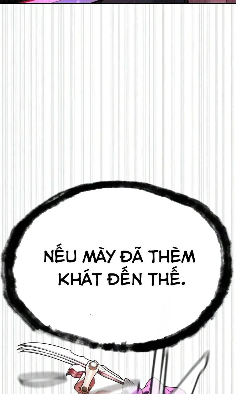 Chapter 147 - Trang 16