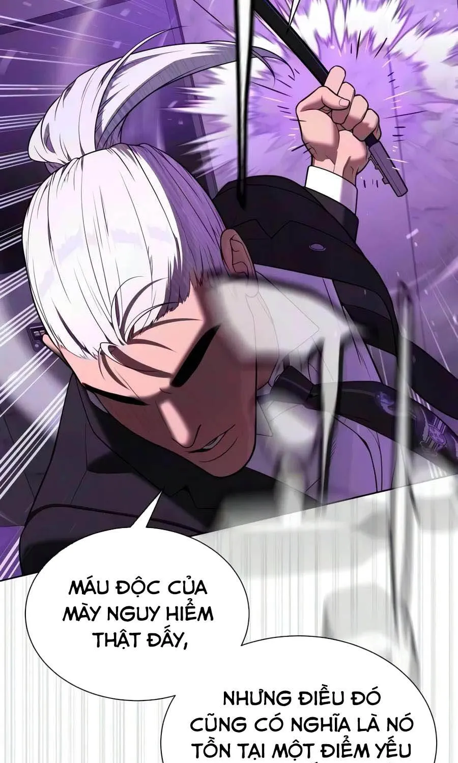 Chapter 147 - Trang 151