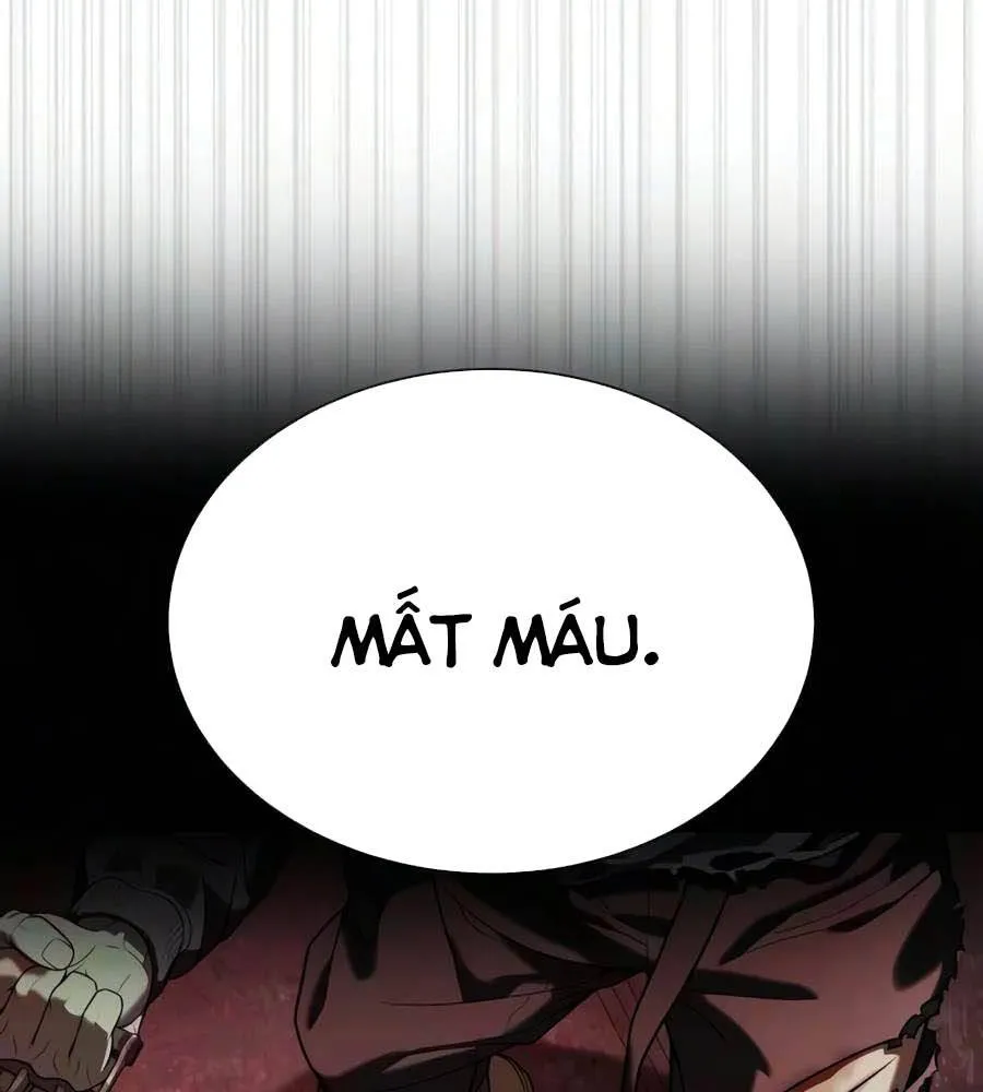Chapter 147 - Trang 153