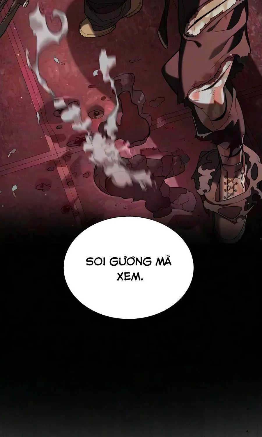 Chapter 147 - Trang 154