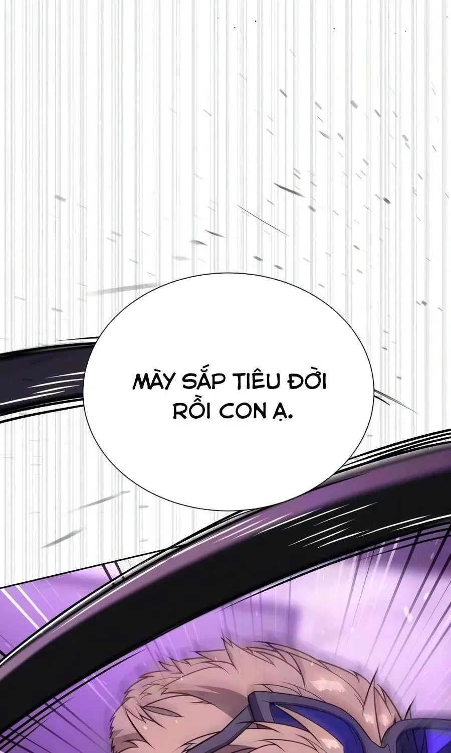 Chapter 147 - Trang 156