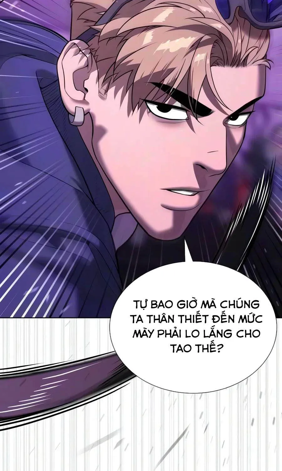 Chapter 147 - Trang 157