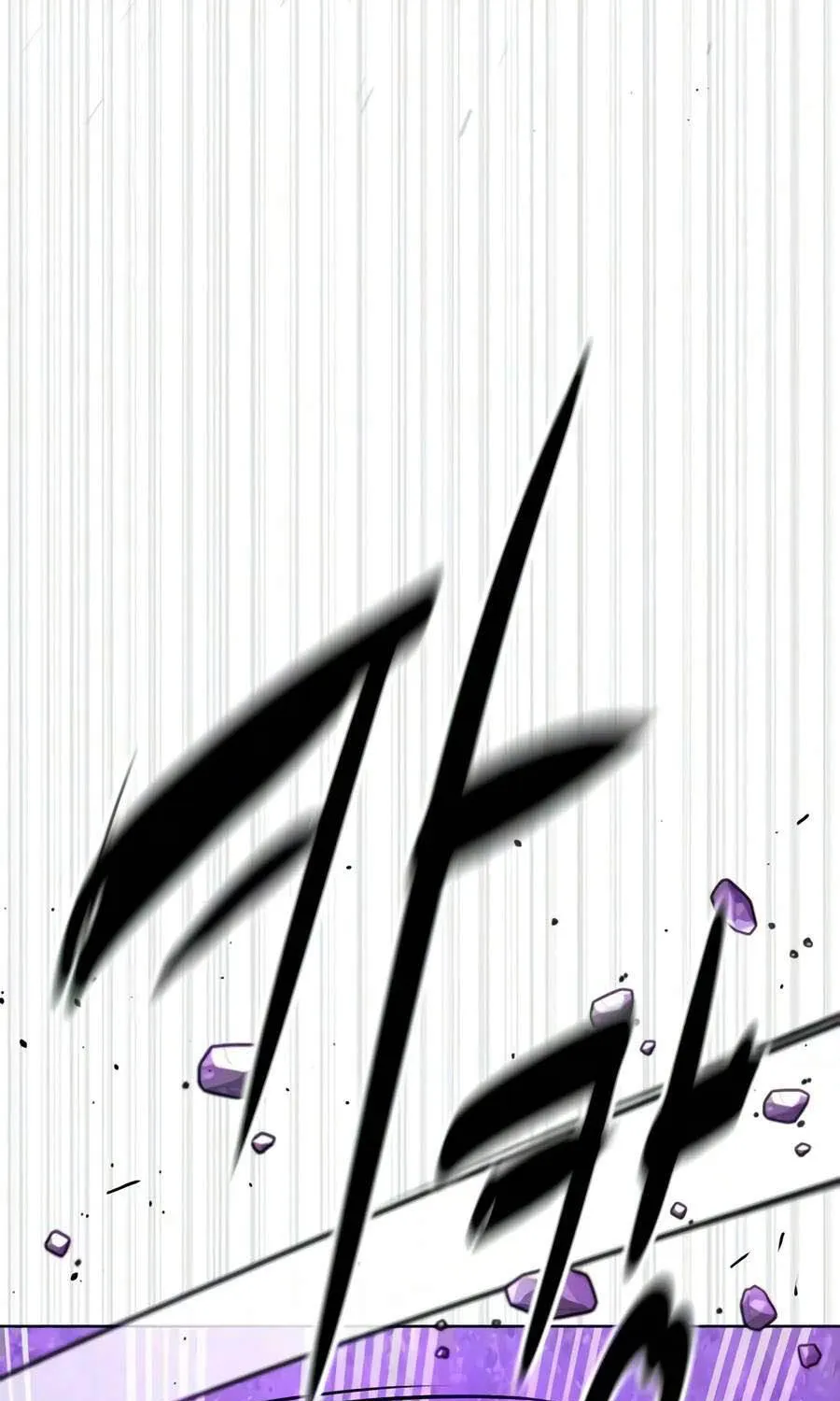 Chapter 147 - Trang 158