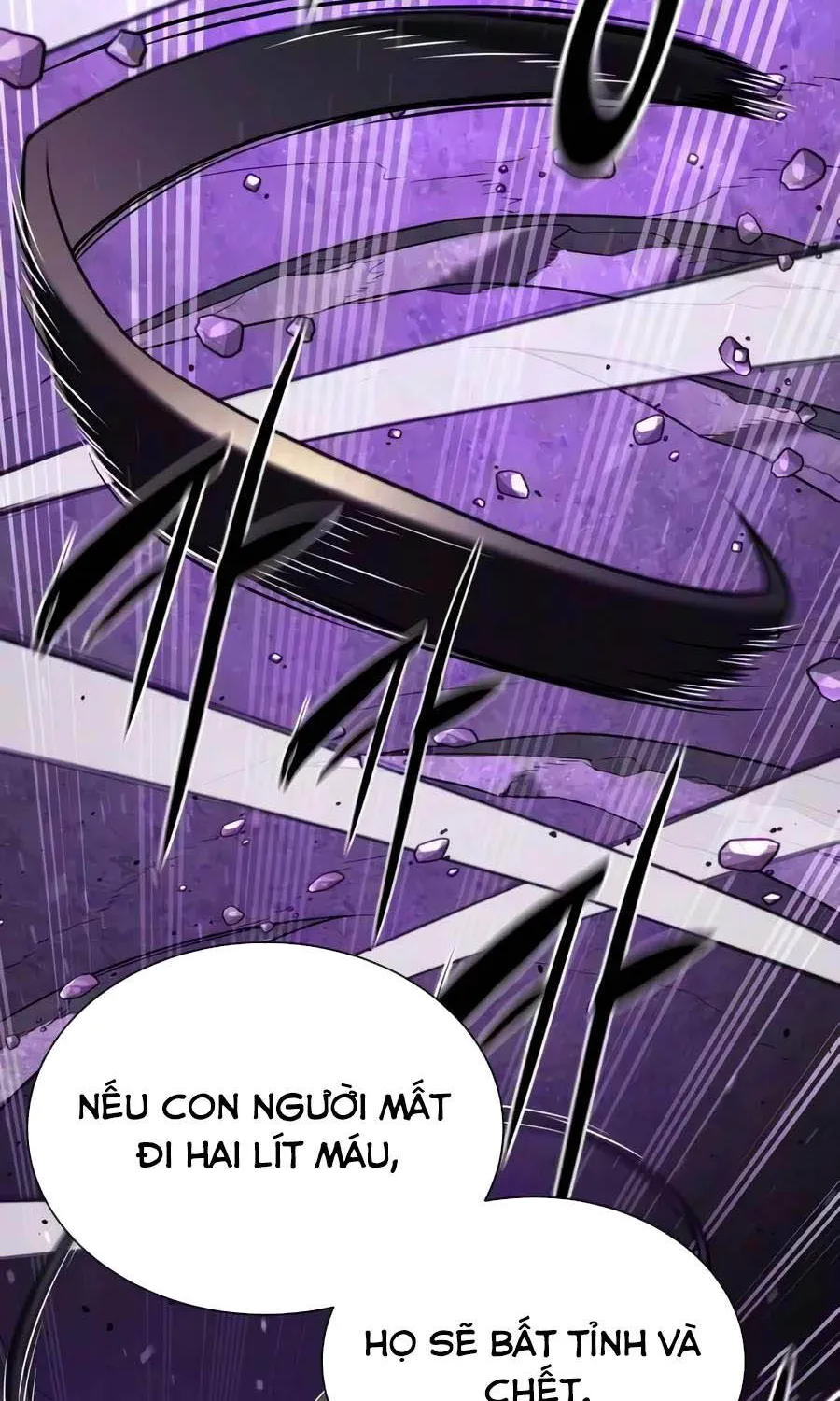 Chapter 147 - Trang 159