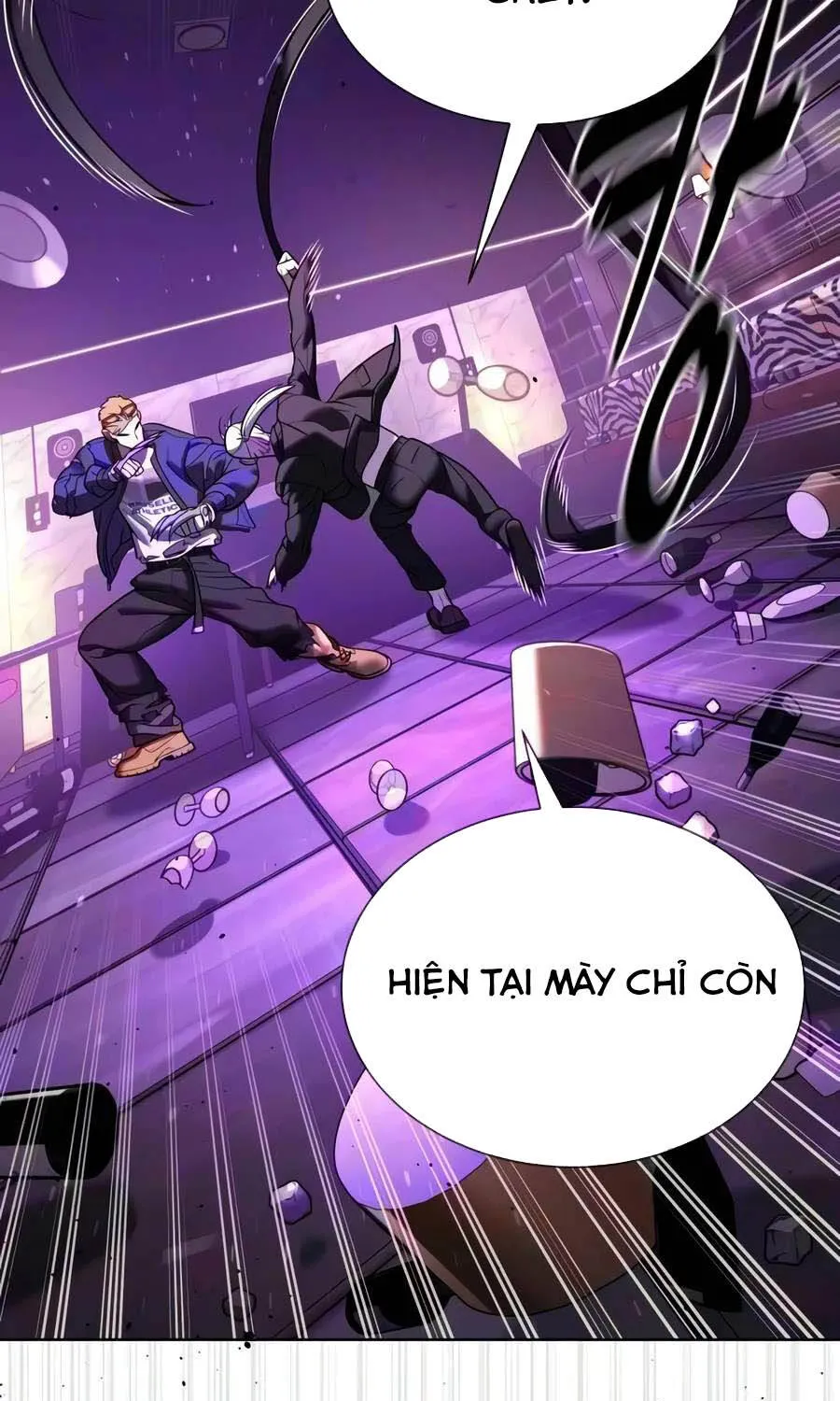 Chapter 147 - Trang 160